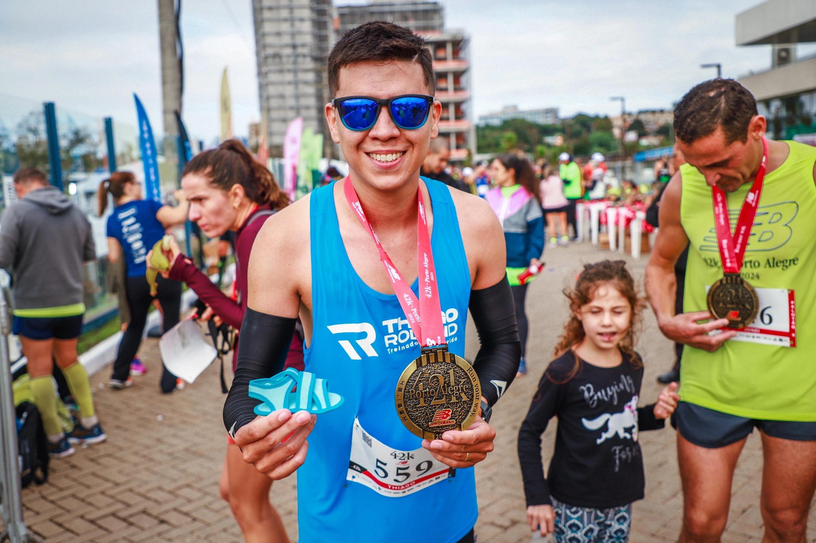 Foto 8 - Thiago Roland